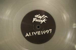 Alive 1997 2007 (33)